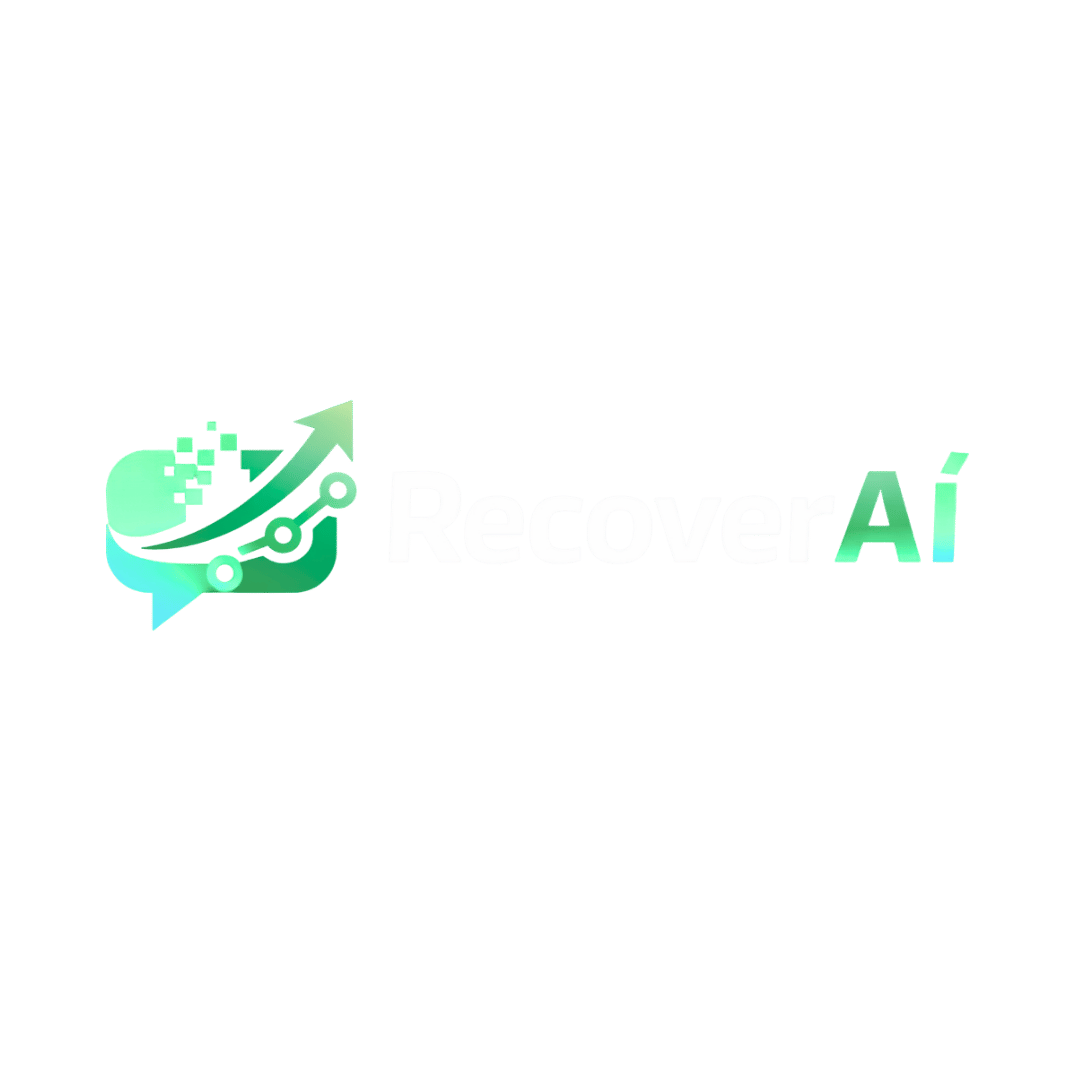 RecoverAÍ